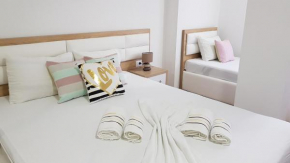 Apartments JM